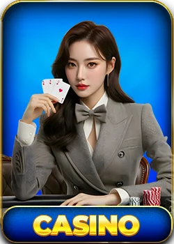 icon sảnh casino nhà cái 88clb